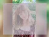 Welcome to cammodel profile for Natalin: Ask about my Hobbies