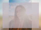 Welcome to cammodel profile for GirlLi