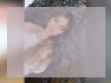 Adult chat with HoneyMira