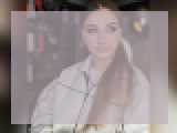 Welcome to cammodel profile for HoneyMira
