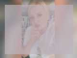 Why not cam2cam with Eteria: Ask about my Hobbies