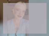 Adult chat with Eteria: Ask about my Hobbies