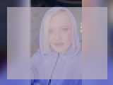 Welcome to cammodel profile for Eteria: Ask about my Hobbies