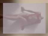 Why not cam2cam with MagicMolly: Outdoor Activities