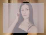 Why not cam2cam with MagicMolly: Outdoor Activities