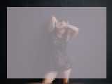 Why not cam2cam with Lolawhite8: Glasses