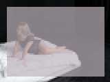Welcome to cammodel profile for Lolawhite8: Strip-tease