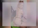Explore your dreams with webcam model OxyS3reNITY: Lingerie & stockings