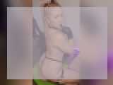 Connect with webcam model OxyS3reNITY: Legs, feet & shoes