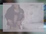 Explore your dreams with webcam model BigBBsCake: Lingerie & stockings