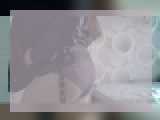 Welcome to cammodel profile for BigBBsCake: Toys