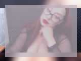 Why not cam2cam with MissLilith: Legs, feet & shoes