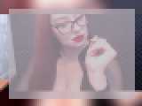 Welcome to cammodel profile for MissLilith: Leather