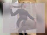 Why not cam2cam with KarinaBallerina: Lingerie & stockings