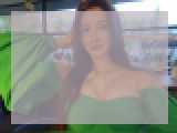 Welcome to cammodel profile for LumenLanae: Cooking