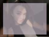 Find your cam match with MisPoison: Nails