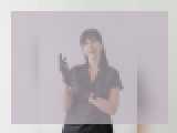 Welcome to cammodel profile for TatieWoman