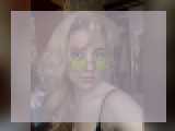 Why not cam2cam with Ro2xanna: Ask about my Hobbies