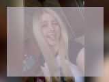 Adult chat with Ro2xanna: Ask about my Hobbies
