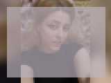 Welcome to cammodel profile for Ro2xanna: Ask about my Hobbies