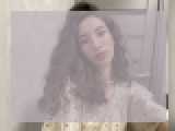 Welcome to cammodel profile for CristalLady: Dancing