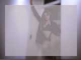Why not cam2cam with JuliannaSportiv: Nails