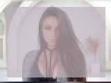 Adult chat with JuliannaSportiv: Lingerie & stockings