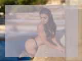Welcome to cammodel profile for JuliannaSportiv: Legs, feet & shoes