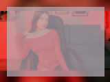 Adult chat with BelleLovely: Nails
