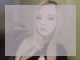 Why not cam2cam with MiloN1: Photography