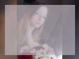 Adult chat with MiloN1: Cooking