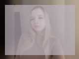 Welcome to cammodel profile for MiloN1: Dancing