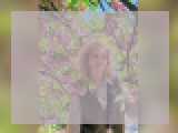 Welcome to cammodel profile for LadyAur0ra: Ask about my Hobbies