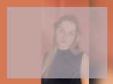 Why not cam2cam with Andria: Ask about my Hobbies