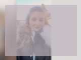 Welcome to cammodel profile for Andria: Ask about my Hobbies