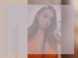 Welcome to cammodel profile for Dellima: Ask about my other activities