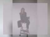 Connect with webcam model BlissfulElle: Art