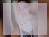 Welcome to cammodel profile for SweetSolace
