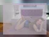 Welcome to cammodel profile for NadinGold: Lingerie & stockings