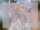 Why not cam2cam with MysteriousSoul