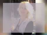 Welcome to cammodel profile for MysteriousSoul