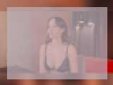 Adult chat with AgnesGoddes: Nails