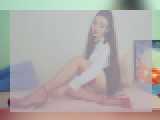 Why not cam2cam with KatrinaBonita: Nails