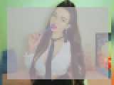 Adult chat with KatrinaBonita: Lingerie & stockings