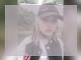 Why not cam2cam with SweetWhisper: Travel