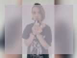 Welcome to cammodel profile for SweetWhisper: Dancing