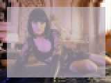 Why not cam2cam with VenusJade: Jerking off