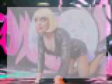 Adult chat with VenusJade: Exhibition