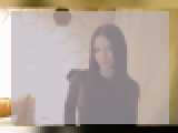 Welcome to cammodel profile for ShyAshley: Ask about my other interests