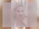 Adult chat with NadyaS: Kissing